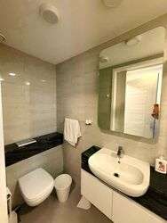 Sophia Hills (D9), Condominium #555459311